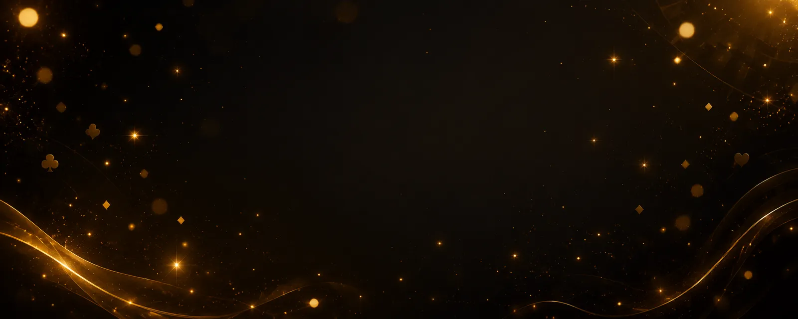 Melhores cassinos ao vivo header 1